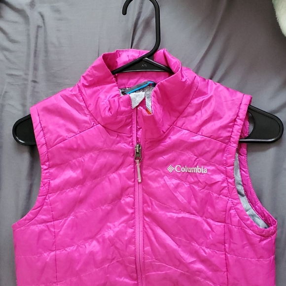 Vest - Picture 3 of 3